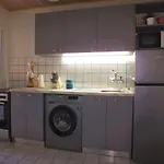 Pensión Family 4*