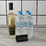 Pensión Family