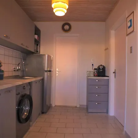 Family Guest house
