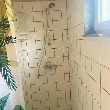 Family Gæstehus 4*
